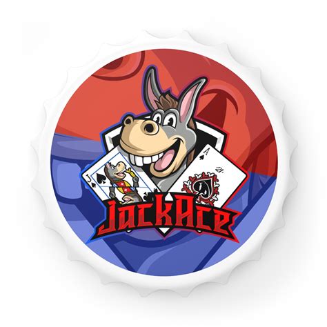 jackace.com|The JackAce Store.
